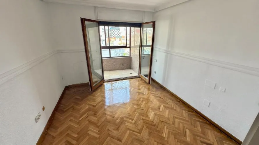 Penthouse de 6 chambres à Alicante, Espagne No. 530 № 17