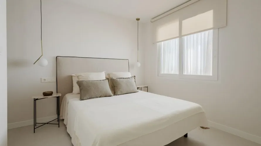 Apartment de 110m² à Torrevieja, Espagne No. 694 № 5