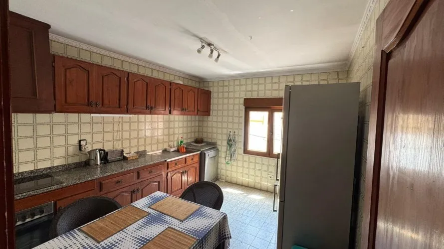 Bungalow de 258m² à Calpe, Espagne No. 567 № 9