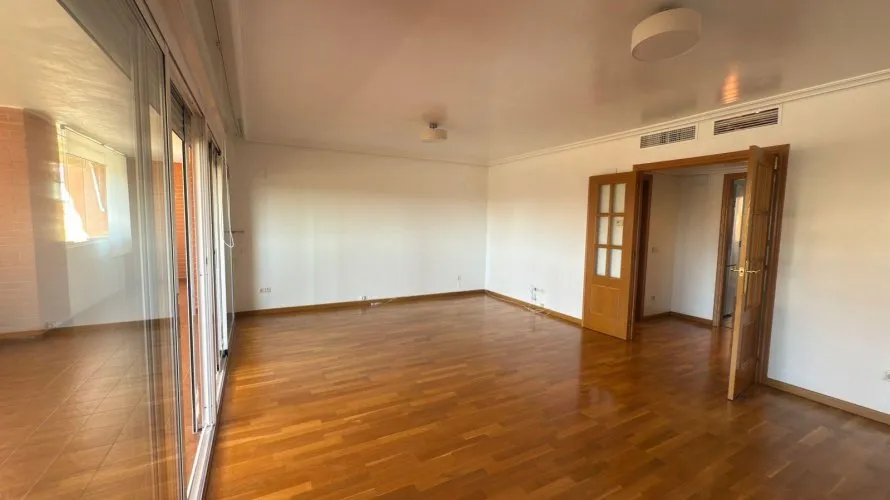 Apartment de 3 chambres à Alicante, Espagne No. 104 № 8