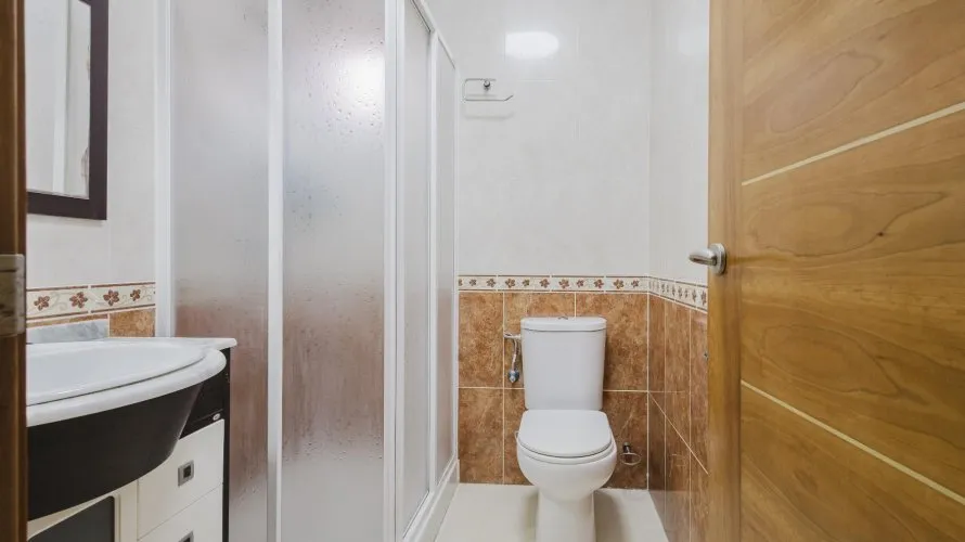 Apartment de 79m² à Torrevieja, Espagne No. 673 № 8