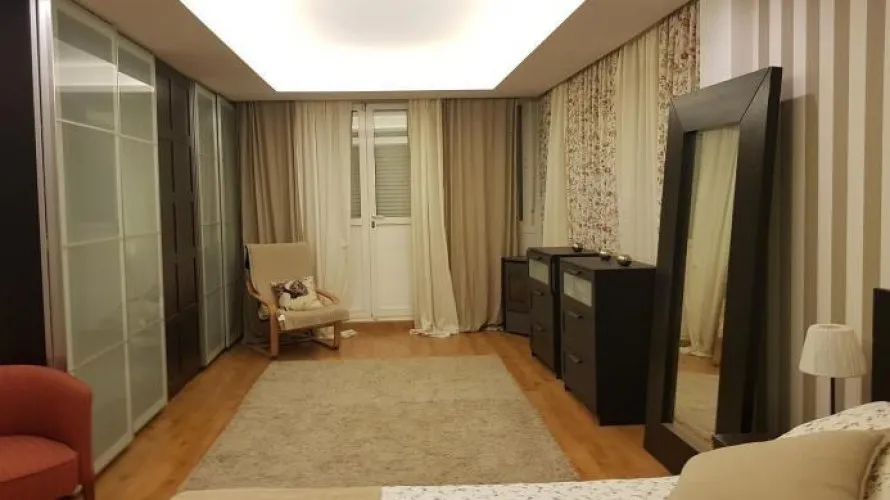 Apartment de 283m² à Torrevieja, Espagne No. 440 № 8