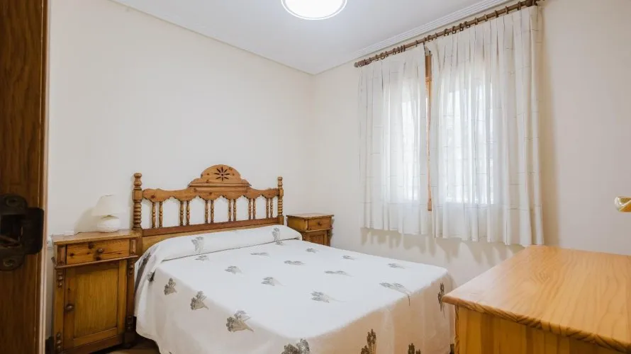 Bungalow de 75m² à Torrevieja, Espagne No. 653 № 18