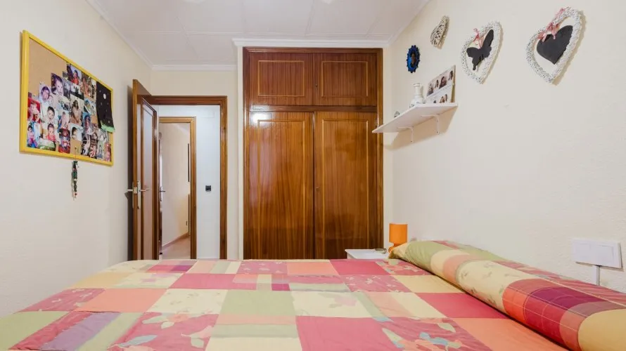 Apartment de 100m² à Torrevieja, Espagne No. 722 № 3