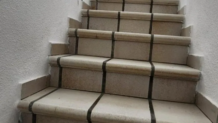 House de 3 chambres à Albir, Espagne No. 793 № 1