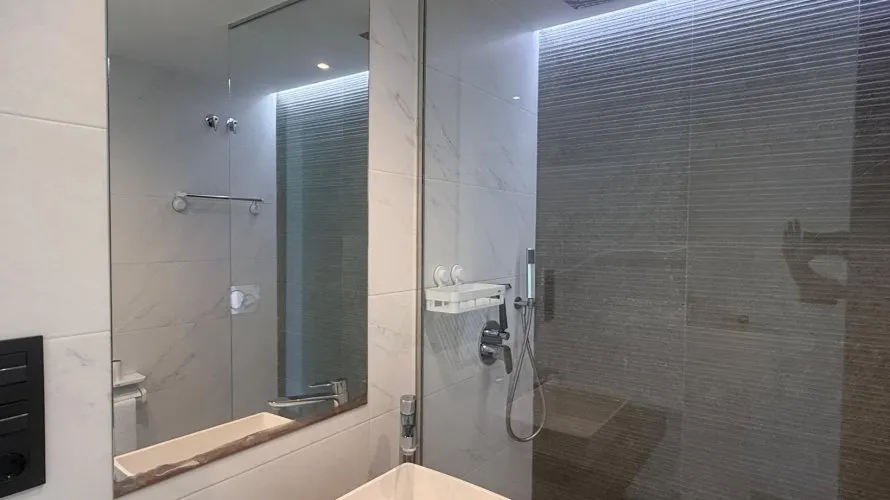 Bungalow de 160m² à Guardamar del Segura, Espagne No. 572 № 21