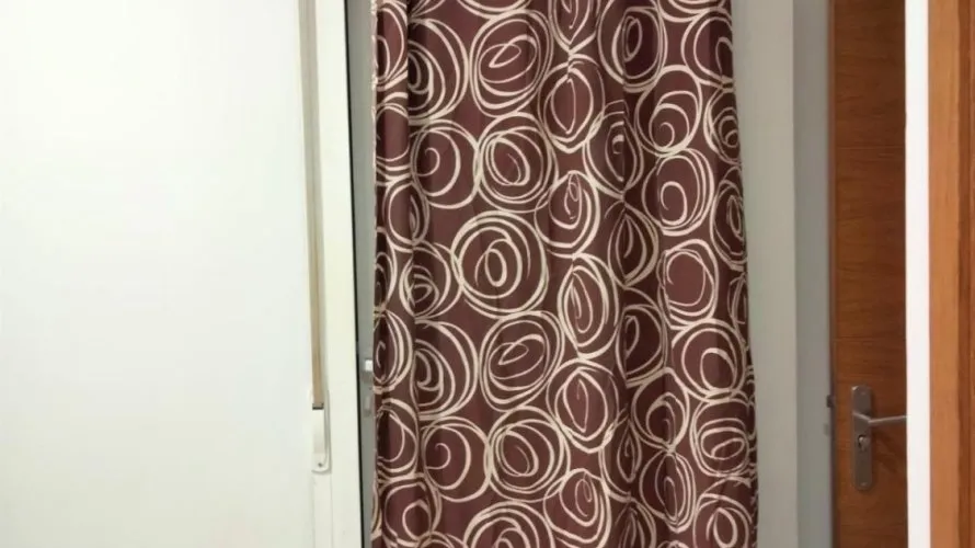 Commercial property de 21 chambre à Alicante, Espagne No. 575 № 23