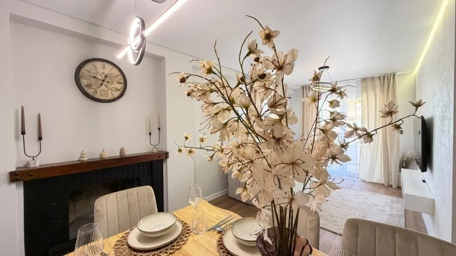 Apartment de 3 chambres à Torrevieja, Espagne No. 733 № 26