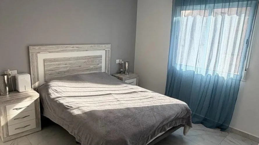 Apartment de 3 chambres à Torrevieja, Espagne No. 652 № 9