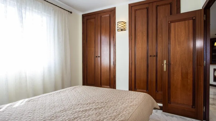 Apartment de 3 chambres à Torrevieja, Espagne No. 204 № 23