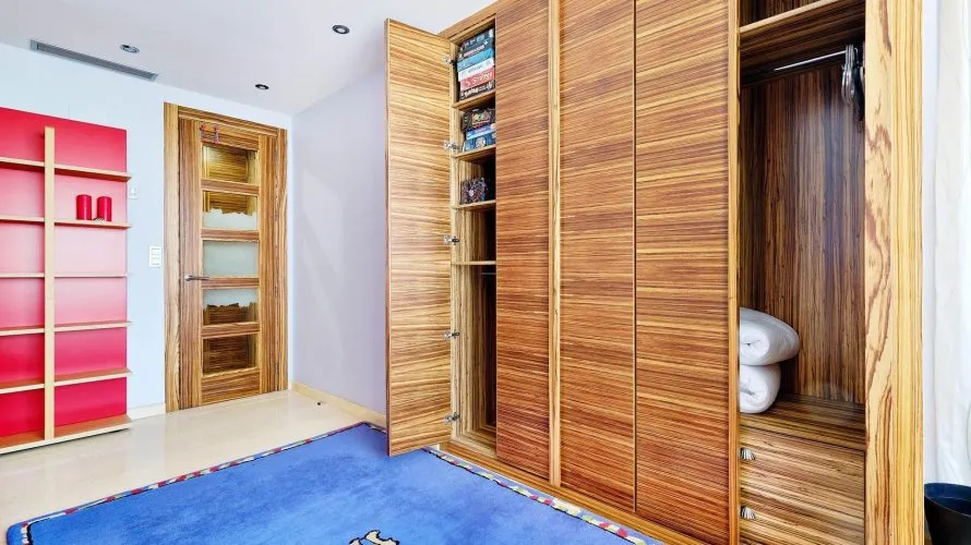 Penthouse de 228m² à Torrevieja, Espagne No. 426 № 25