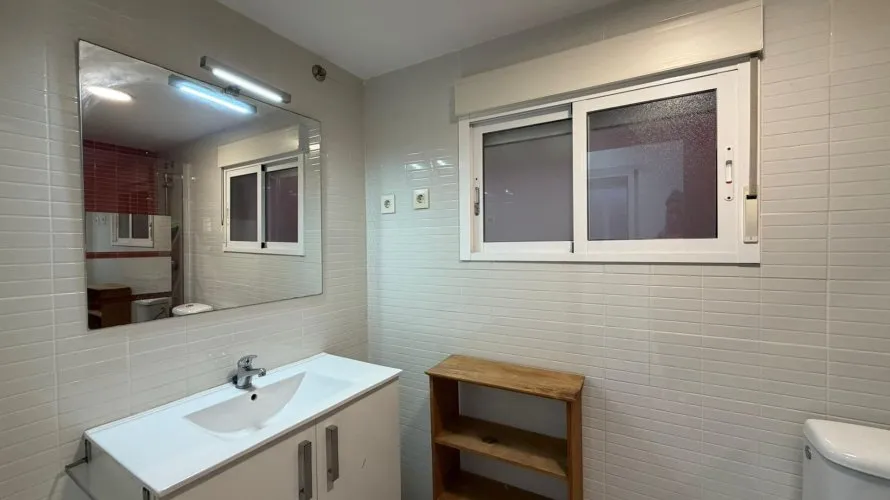 Apartment de 4 chambres à Torrevieja, Espagne No. 691 № 19