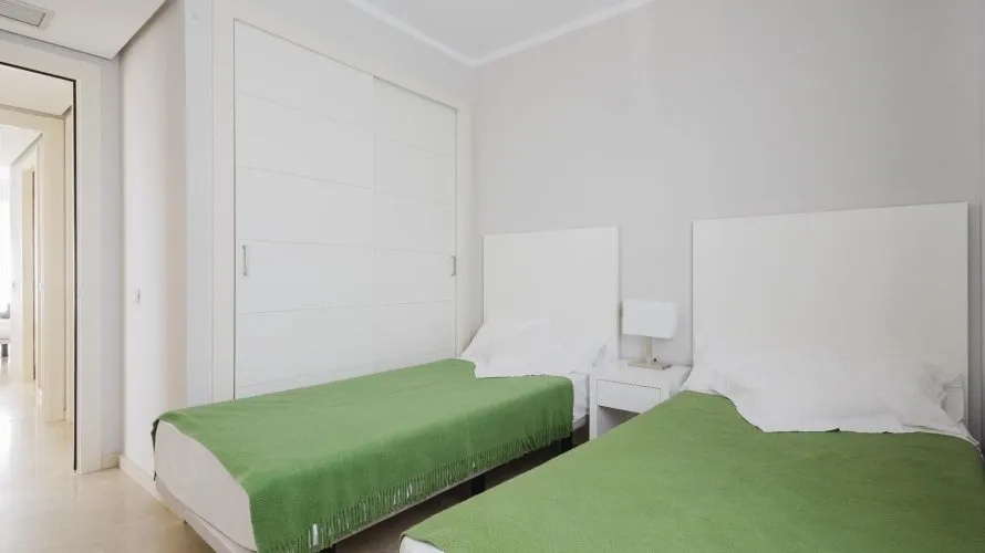 Penthouse de 100m² à Orihuela, Espagne No. 732 № 13