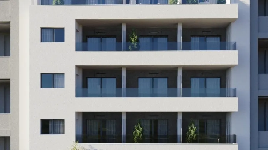 Apartment de 2 chambres à Torrevieja, Espagne No. 788 № 9
