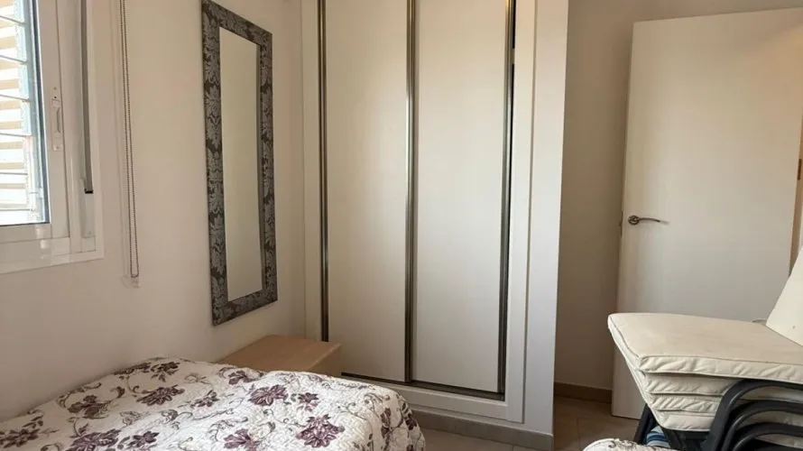 Bungalow de 63m² à Torrevieja, Espagne No. 134 № 12