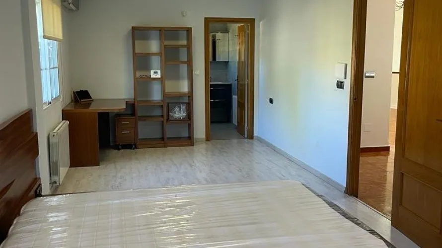 Villa de 4 chambres à Torrevieja, Espagne No. 83 № 14