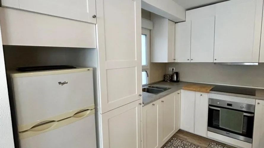 Apartment de 3 chambres à Torrevieja, Espagne No. 780 № 7