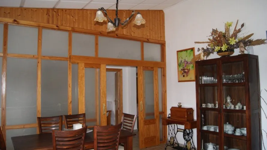 Villa de 3 chambres à Finestrat, Espagne No. 234 № 3