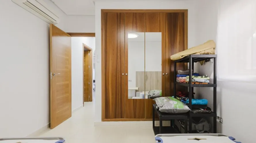 Apartment de 79m² à Torrevieja, Espagne No. 673 № 6