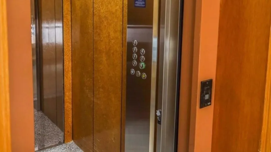Apartment de 1 chambre à Torrevieja, Espagne No. 640 № 10