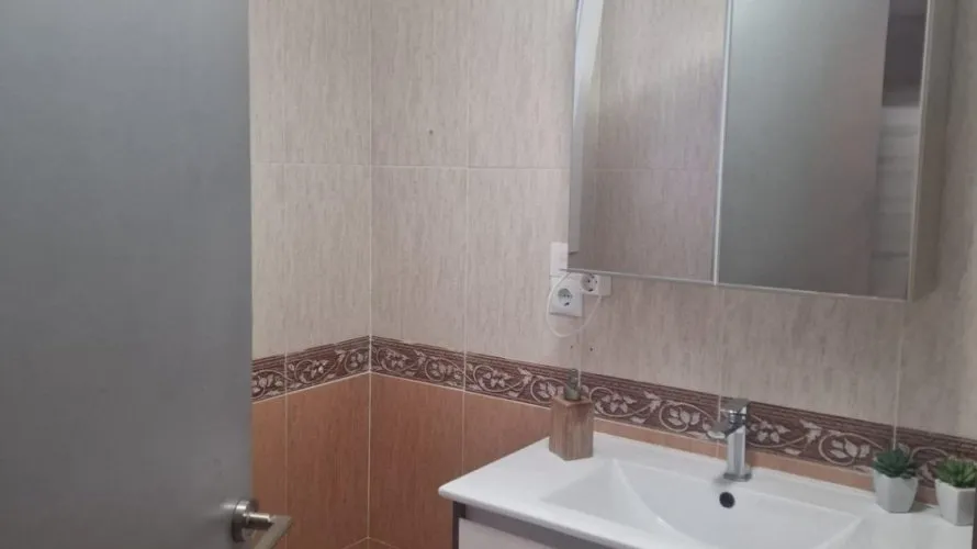 Apartment de 3 chambres à Torrevieja, Espagne No. 216 № 27