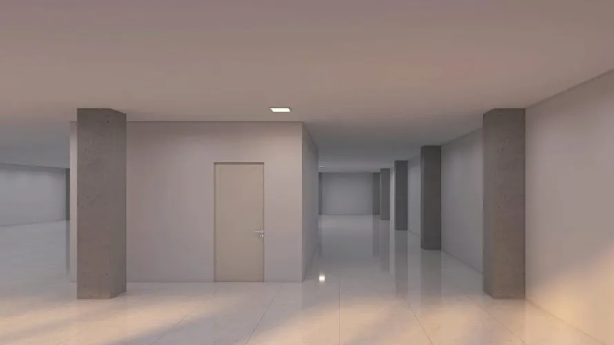 Commercial property de 560m² à Alicante, Espagne No. 617 № 7