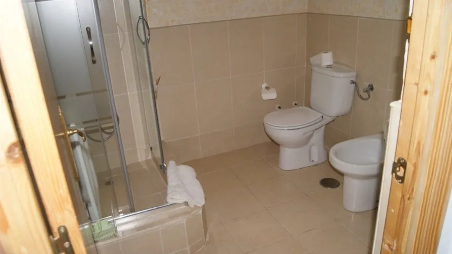 Villa de 3 chambres à Finestrat, Espagne No. 234 № 7