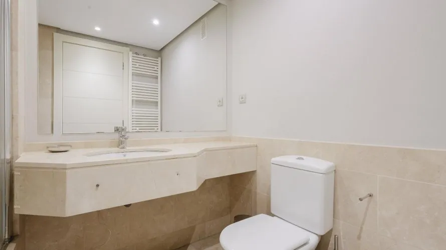 Penthouse de 100m² à Orihuela, Espagne No. 732 № 8