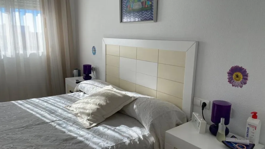 Penthouse de 90m² à Torrevieja, Espagne No. 763 № 6