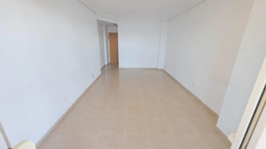 Apartment de 3 chambres à El Campello, Espagne No. 524 № 15
