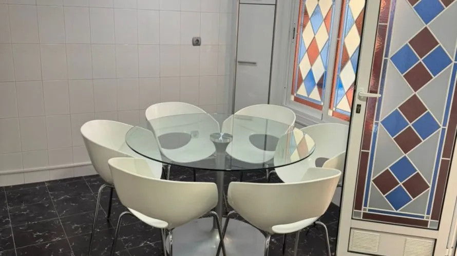Apartment de 3 chambres à Torrevieja, Espagne No. 147 № 25