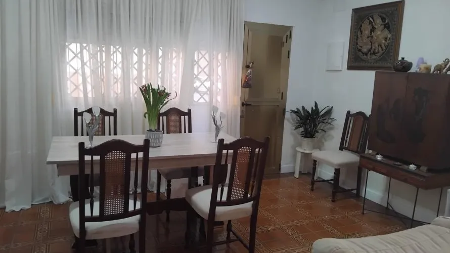 Apartment de 2 chambres à Villajoyosa, Espagne No. 487 № 3