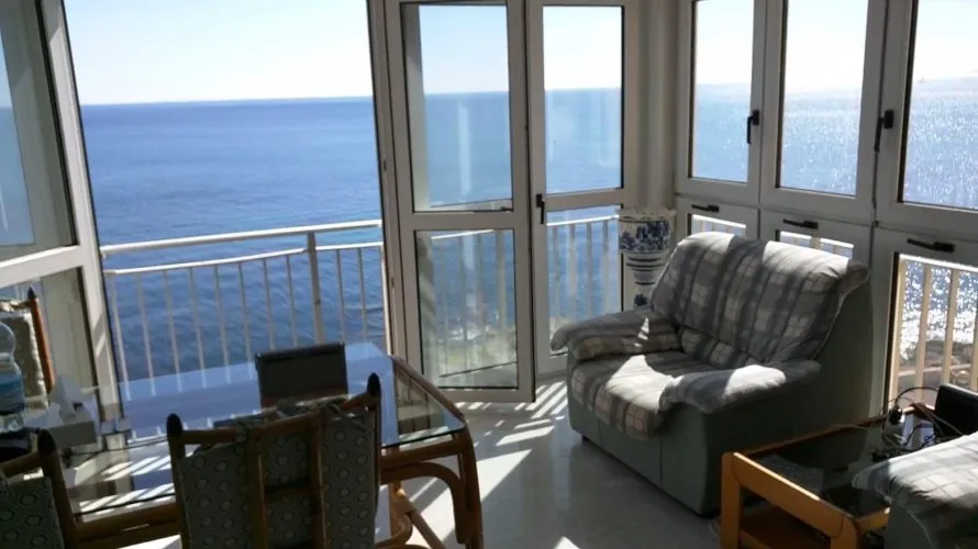 Apartment de 4 chambres à Torrevieja, Espagne No. 95 № 8