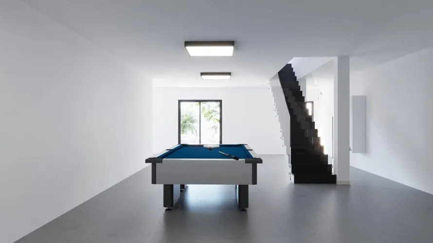 Apartment de 3 chambres à Finestrat, Espagne No. 477 № 18