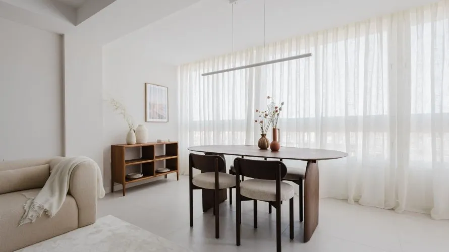 Apartment de 110m² à Torrevieja, Espagne No. 694 № 15