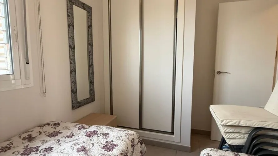Bungalow de 63m² à Torrevieja, Espagne No. 134 № 11
