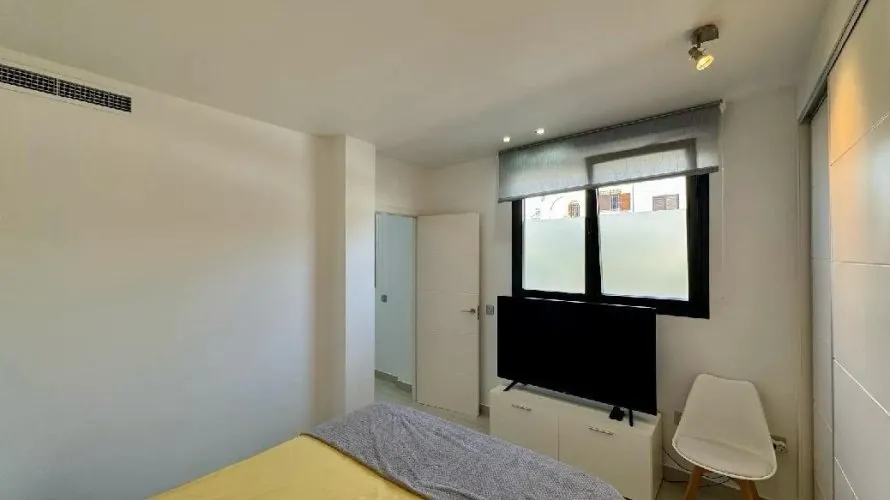 Apartment de 2 chambres à Torrevieja, Espagne No. 522 № 6
