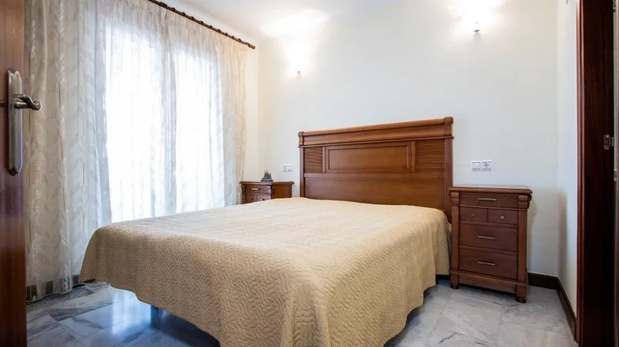 Apartment de 3 chambres à Torrevieja, Espagne No. 204 № 4