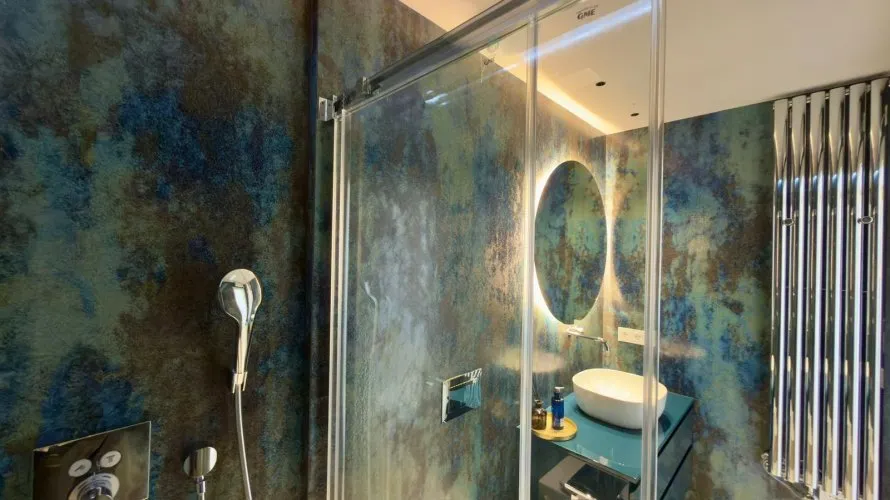 Penthouse de 3 chambres à Benidorm, Espagne No. 609 № 16