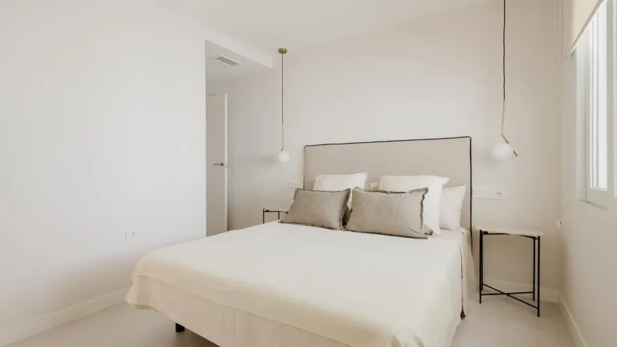 Apartment de 110m² à Torrevieja, Espagne No. 694 № 4