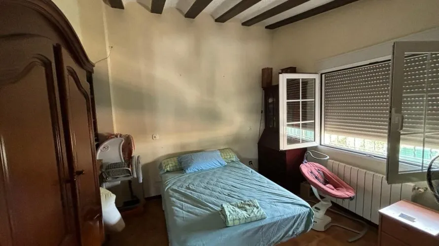 Villa de 4 chambres à Torrevieja, Espagne No. 516 № 13