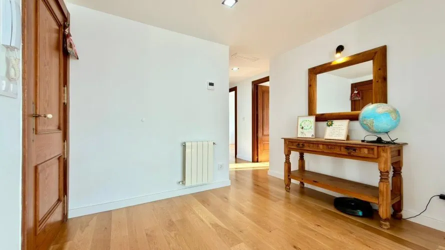 Apartment de 3 chambres à El Campello, Espagne No. 687 № 25