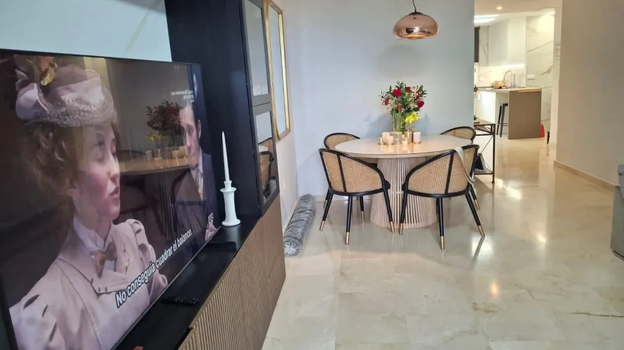 Land plot de 139m² à Finestrat, Espagne No. 792 № 13
