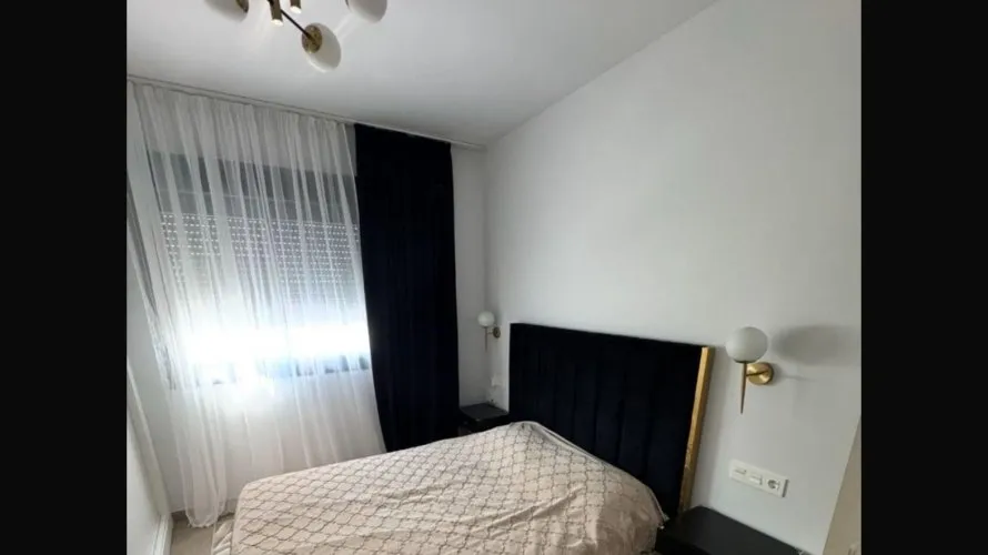 Apartment de 1 chambre à Torrevieja, Espagne No. 751 № 9