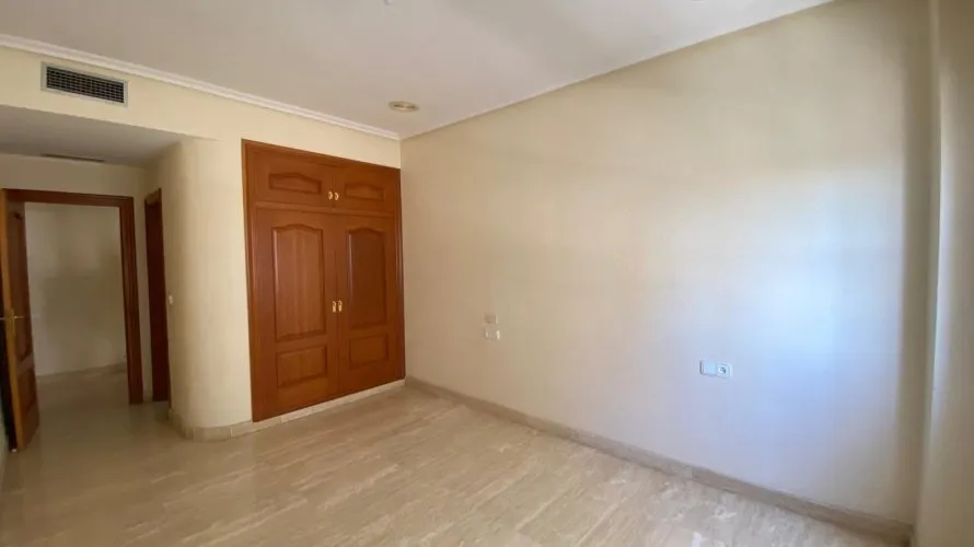 Apartment de 4 chambres à Torrevieja, Espagne No. 554 № 6