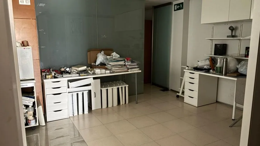 Apartment de 255m² à Torrevieja, Espagne No. 376 № 20