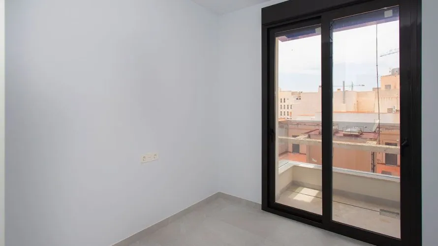 Apartment de 88m² à Torrevieja, Espagne No. 728 № 10