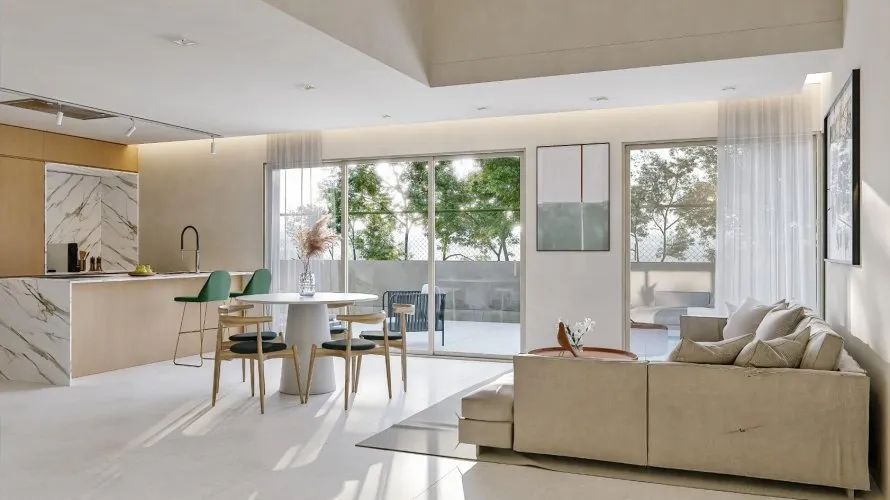 Villa de 3 chambres à Finestrat, Espagne No. 336 № 2