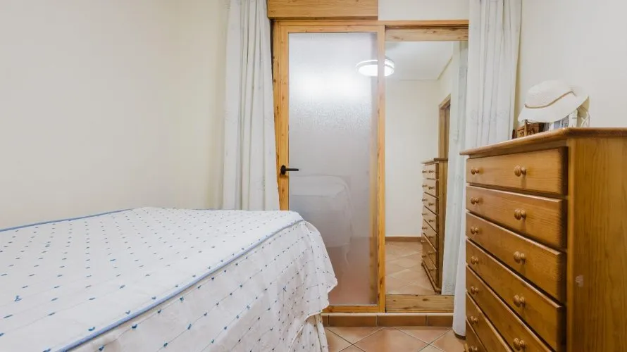 Bungalow de 75m² à Torrevieja, Espagne No. 653 № 25