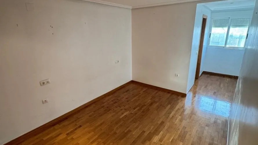 Apartment de 3 chambres à Torrevieja, Espagne No. 574 № 8